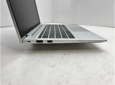 HP Elitebook 645 G10 14" privacy AMD Ryzen 5 PRO 7530U 32GB 260GB клас А