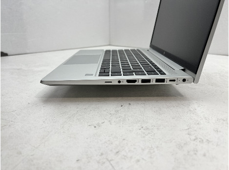 HP Elitebook 645 G10 14" privacy AMD Ryzen 5 PRO 7530U 32GB 260GB клас А