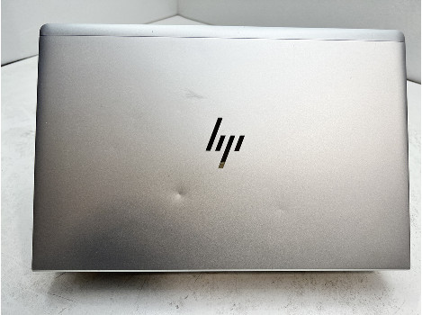 HP Elitebook 645 G10 14" privacy AMD Ryzen 5 PRO 7530U 32GB 260GB клас А