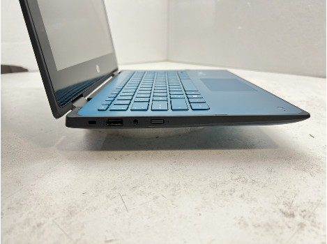 HP ProBook x360 11 G7 11.6" touch N6000 8GB 130GB клас А