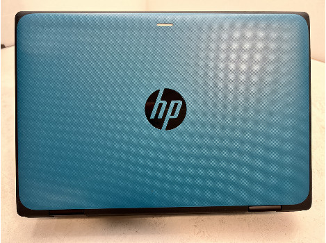 HP ProBook x360 11 G7 11.6" touch N6000 8GB 130GB клас А
