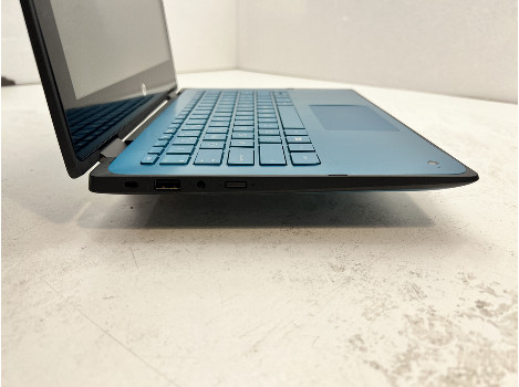 HP ProBook x360 11 G7 11.6" touch N6000 8GB 130GB клас А