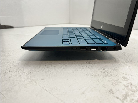 HP ProBook x360 11 G7 11.6" touch N6000 8GB 130GB клас А