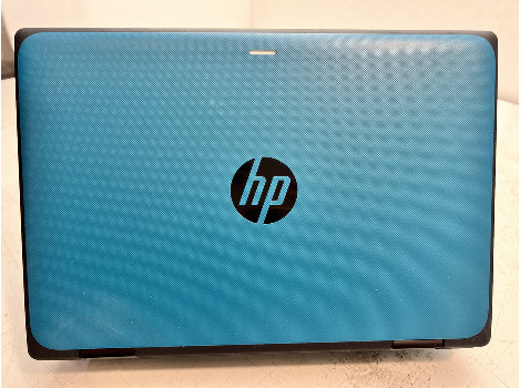 HP ProBook x360 11 G7 11.6" touch N6000 8GB 130GB клас А
