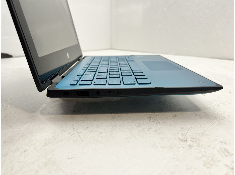 HP ProBook x360 11 G7 11.6" touch N6000 8GB 130GB клас А