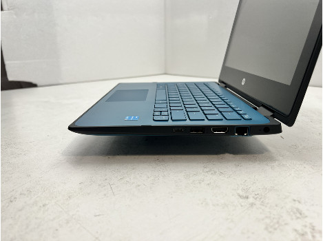 HP ProBook x360 11 G7 11.6" touch N6000 8GB 130GB клас А