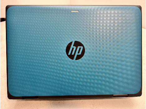 HP ProBook x360 11 G7 11.6" touch N6000 8GB 130GB клас А