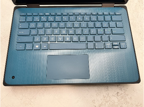 HP ProBook x360 11 G7 11.6" touch N6000 8GB 130GB клас А