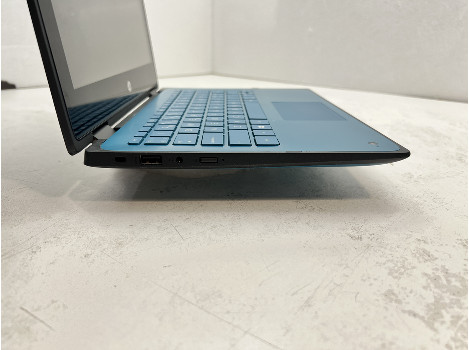 HP ProBook x360 11 G7 11.6" touch N6000 8GB 130GB клас А
