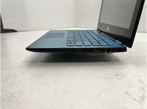 HP ProBook x360 11 G7 11.6" touch N6000 8GB 130GB клас А