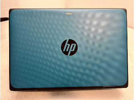 HP ProBook x360 11 G7 11.6" touch N6000 8GB 130GB клас А