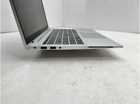 HP EliteBook 840 G8 14" privacy i7-1165G7 32GB 510GB клас А