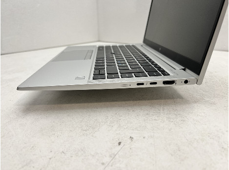 HP EliteBook 840 G8 14" privacy i7-1165G7 32GB 510GB клас А