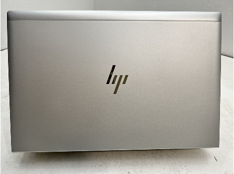 HP EliteBook 840 G8 14" privacy i7-1165G7 32GB 510GB клас А