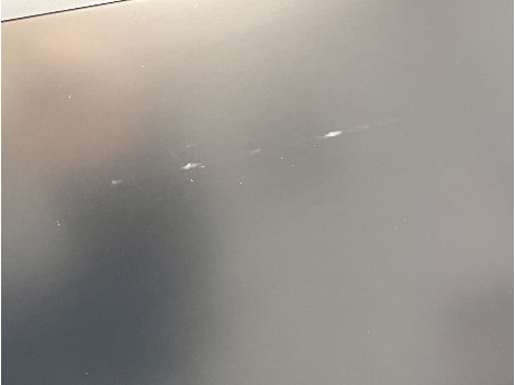 HP EliteBook 840 G8 14" privacy i7-1165G7 32GB 510GB клас А