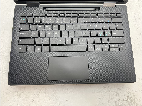 HP Pro x360 Fortis G9 11" Touch N6000 8GB 130GB клас А