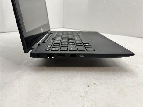 HP Pro x360 Fortis G9 11" Touch N6000 8GB 130GB клас А