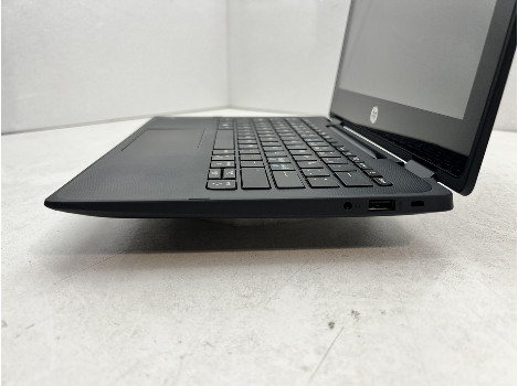 HP Pro x360 Fortis G9 11" Touch N6000 8GB 130GB клас А