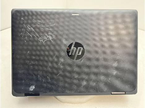HP Pro x360 Fortis G9 11" Touch N6000 8GB 130GB клас А