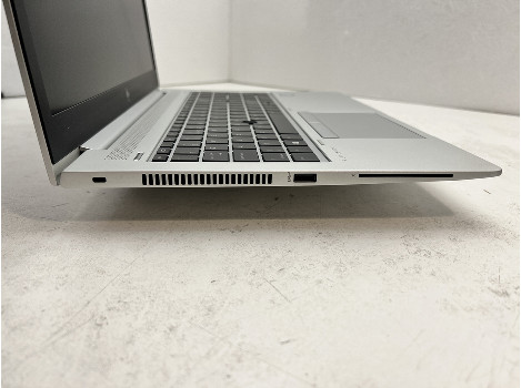 HP EliteBook 850 G5 15.6" i7-8550U 16GB 510GB клас А