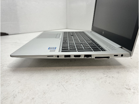 HP EliteBook 850 G5 15.6" i7-8550U 16GB 510GB клас А