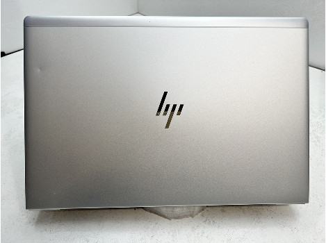 HP EliteBook 850 G5 15.6" i7-8550U 16GB 510GB клас А