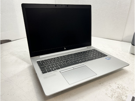 HP EliteBook 850 G6 15.6" privacy i7-8565U 16GB 510GB клас А