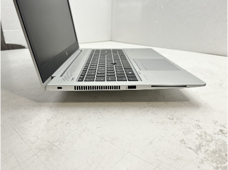 HP EliteBook 850 G6 15.6" privacy i7-8565U 16GB 510GB клас А