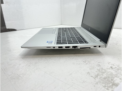 HP EliteBook 850 G6 15.6" privacy i7-8565U 16GB 510GB клас А