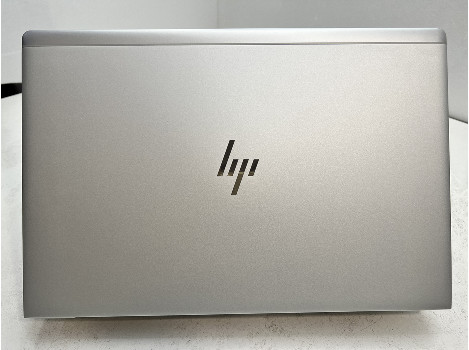 HP EliteBook 850 G6 15.6" privacy i7-8565U 16GB 510GB клас А
