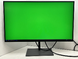 Монитор HP Z27q G3 27" (клас А)