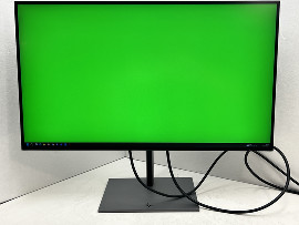 Монитор HP Z27q G3 27" (клас А)