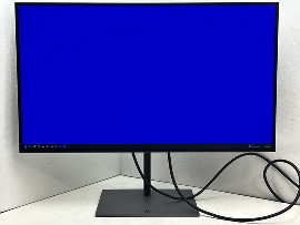Монитор HP Z27q G3 27" (клас А)
