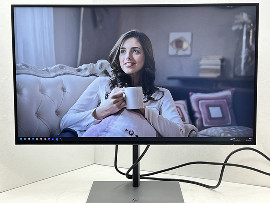 Монитор HP Z27q G3 27" (клас А)