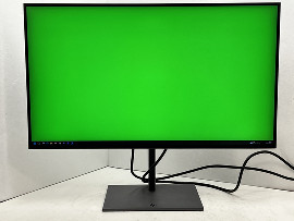 Монитор HP Z27q G3 27" (клас А)