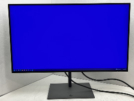 Монитор HP Z27q G3 27" (клас А)