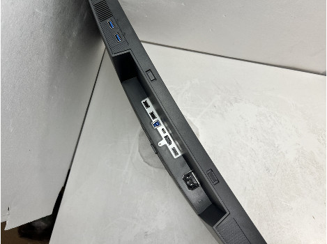 Dell P3421W 34'' (клас А)