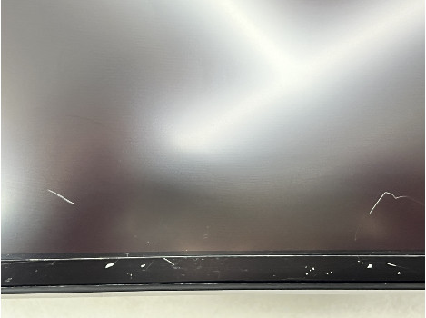 Dell U3419W 34'' (клас А)