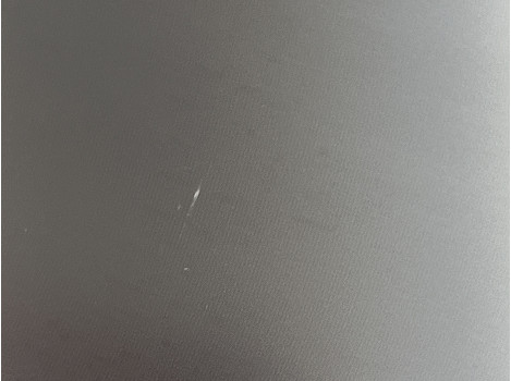 Dell U3419W 34'' (клас А)