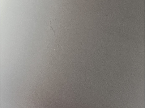 Dell U3419W 34'' (клас А)