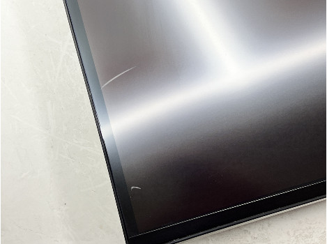 Dell U3417W 34'' (клас А)
