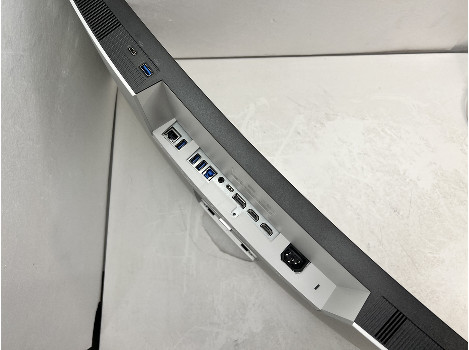 Dell U3421WE 34'' (клас А)