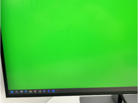 HP Z27q G3 27" (клас А)