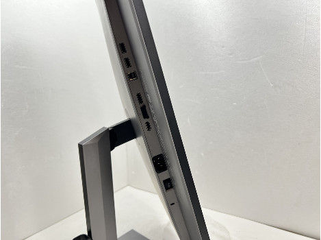 HP Z27q G3 27" (клас А)