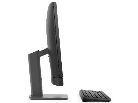 Dell Pro 24 All-in-One QC24251 24" 1920x1080 FHD 100Hz 99%sRGB i5-14500T 16GB 512GB UHD Graphics 770