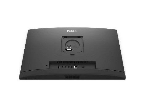 Dell Pro 24 All-in-One QC24251 24" 1920x1080 FHD 100Hz 99%sRGB i5-14500T 16GB 512GB UHD Graphics 770