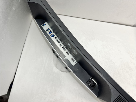Dell U3417W 34'' (клас А)