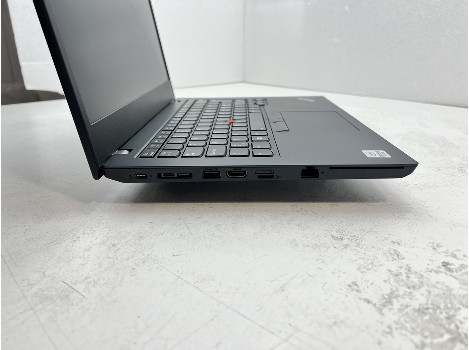 Lenovo ThinkPad L14 14" i5-10310U 16GB 510GB клас А