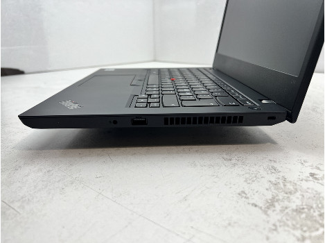 Lenovo ThinkPad L14 14" i5-10310U 16GB 510GB клас А