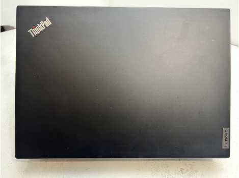 Lenovo ThinkPad L14 14" i5-10310U 16GB 510GB клас А